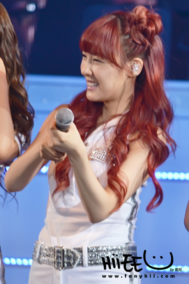 [FANYISM (6th)] Rừng Nấm*! * Hoàng Mĩ Anh*♫♥♫*Fany Fany Tiffany*♫♥ *Ngơ bá cháy♫♥♫*Totoro Smile*!*  - Page 23 Tumblr_m6x806v0UO1qc6cb5o8_1280