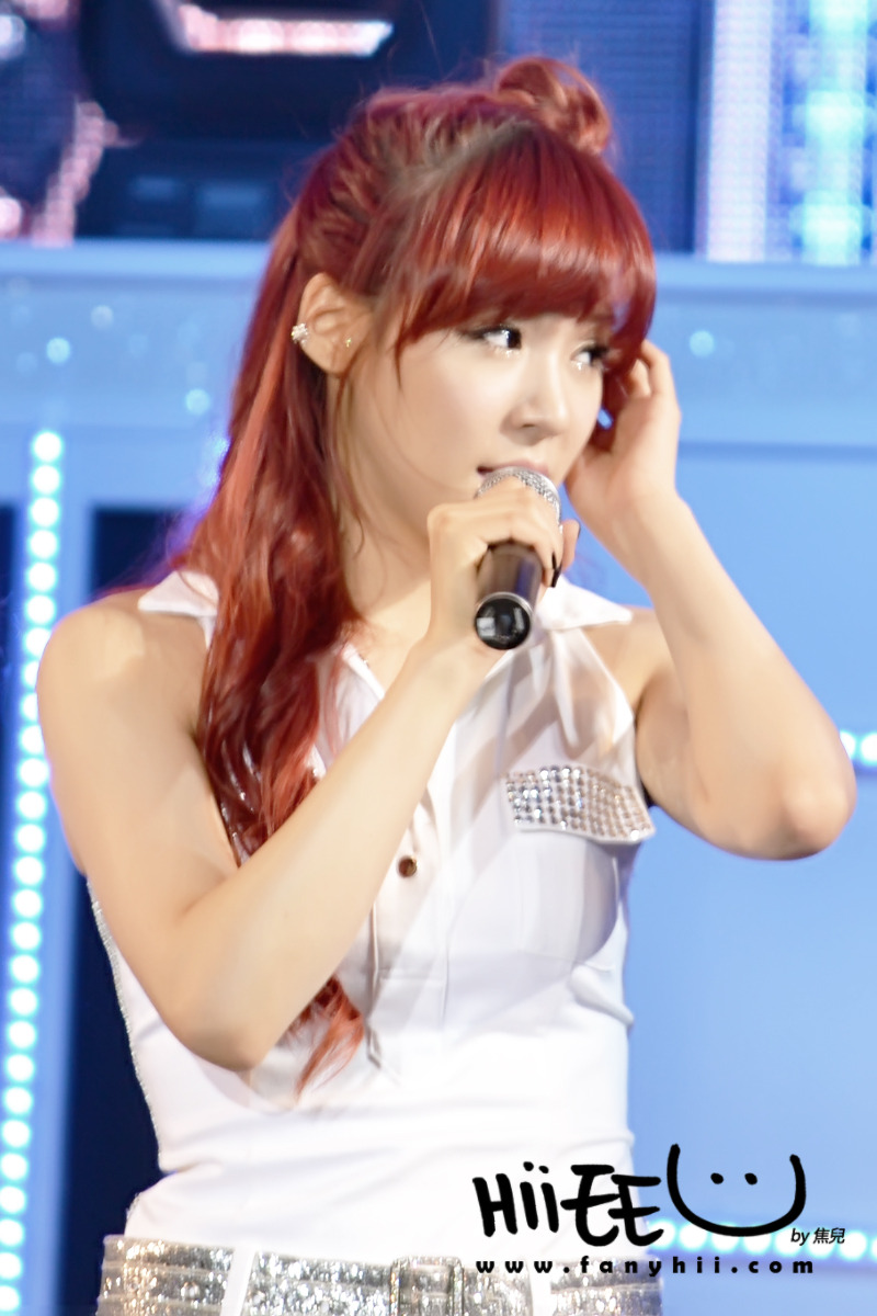 [FANYISM (6th)] Rừng Nấm*! * Hoàng Mĩ Anh*♫♥♫*Fany Fany Tiffany*♫♥ *Ngơ bá cháy♫♥♫*Totoro Smile*!*  - Page 23 Tumblr_m6x806v0UO1qc6cb5o9_1280