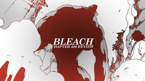 Bleach Story: A Bleach RP Forum  - Page 4 Tumblr_m6yrsydioN1qj0sh6o1_500