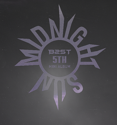 B2ST تكشف عن غلاف البومها الخامس, ‘Midnight Sun  Tumblr_m6zrj14QdN1qiyv2yo1_500