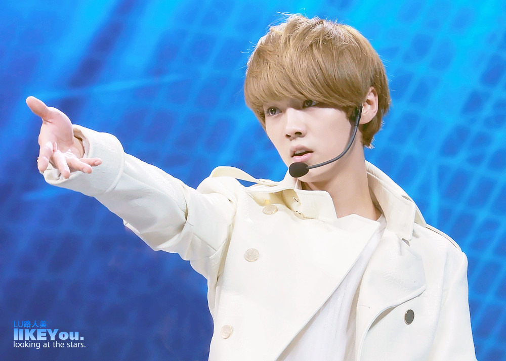 [fantaken] 120712 Olympic Dream Concert Tumblr_m72ajseDCK1r8i9eqo1_1280