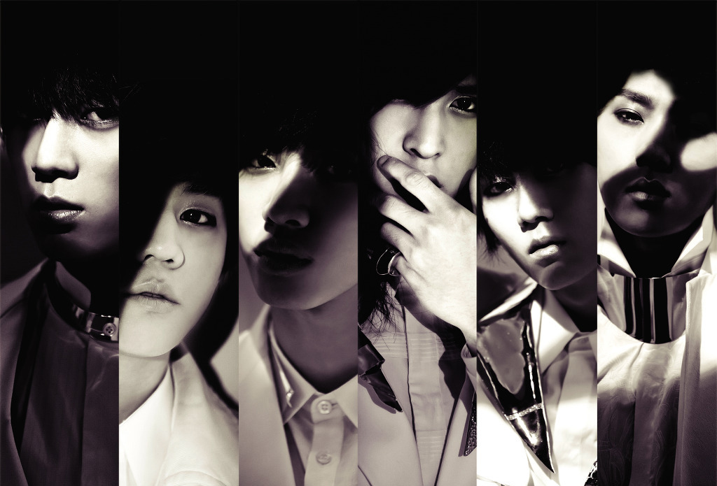 B2ST / BEAST >> Album "Shadow" - Página 3 Tumblr_m736ccyi0E1qzjehuo1_r1_1280