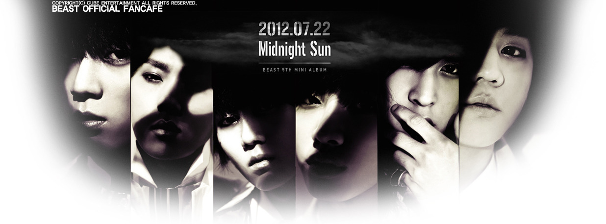 B2ST / BEAST >> Album "Shadow" - Página 3 Tumblr_m736zpHmVF1qzjehuo1_1280