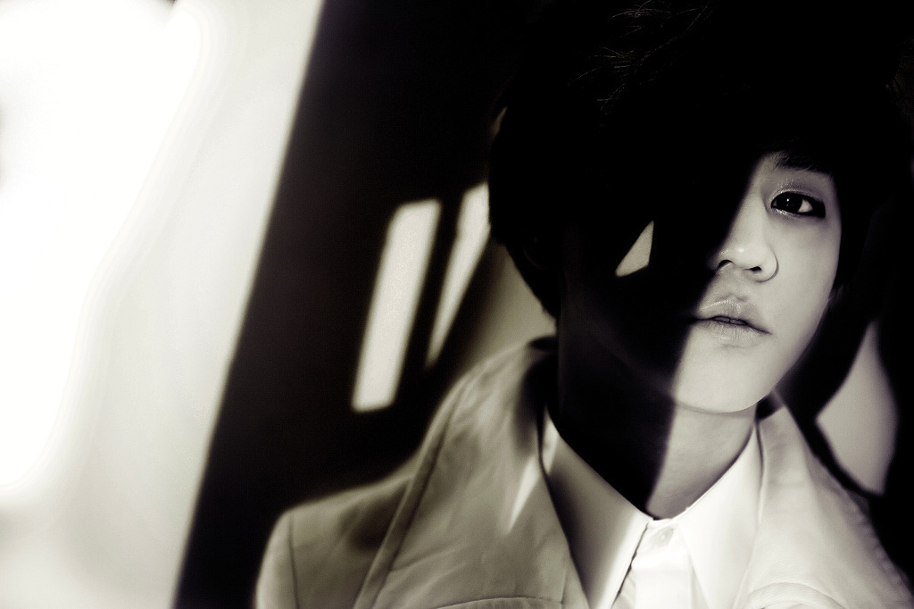 B2ST / BEAST >> Album "Shadow" - Página 3 Tumblr_m73735qQtg1qhplbfo6_1280