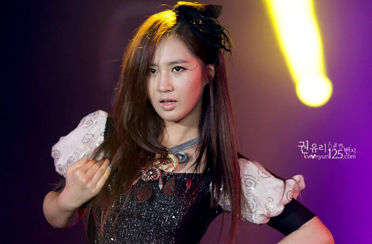 [PICS] Yuri @ Yeosu World Expo Pop Festival Tumblr_m73lmm9Okw1qb1285o1_1280