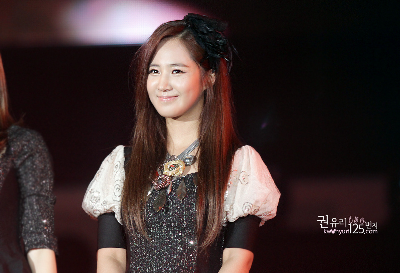 [PICS] Yuri @ Yeosu World Expo Pop Festival Tumblr_m73o0zVNSF1qbalato2_1280