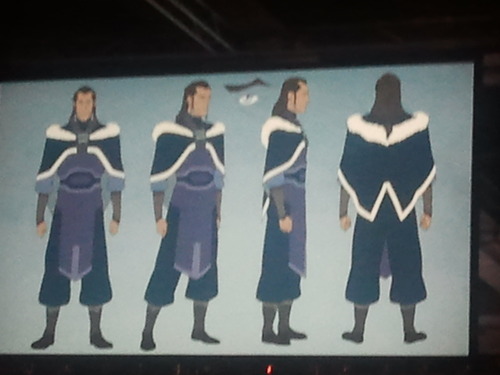 Imágenes del libro 2, la leyenda de korra Tumblr_m74aqlqIHh1rpa0uso12_r1_500