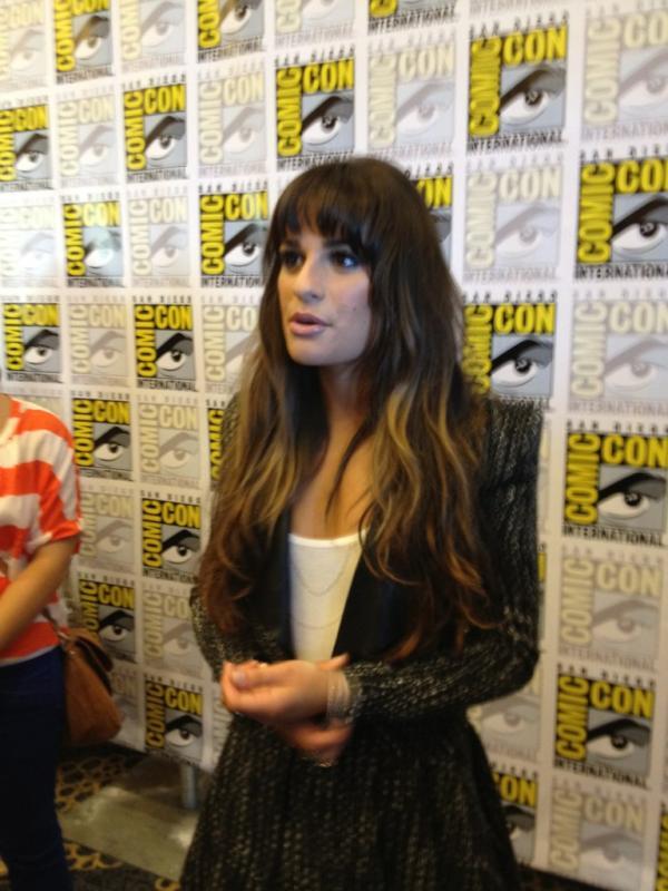 Imagenes - Glee Cast en Comic Con 2012 (actualizado 15/07) Tumblr_m76b8haCt81ql1znmo2_r1_1280