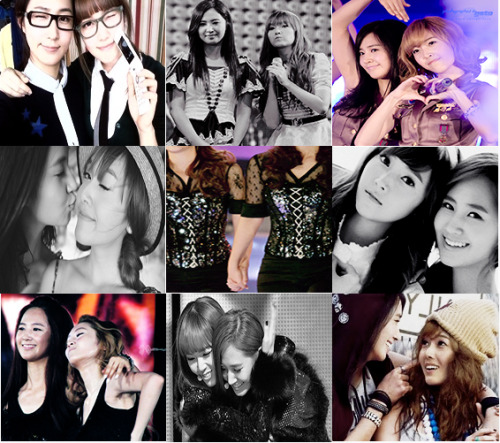 [PIC+VID+GIF][03/07/2012]«๑۩۞۩๑ ♥♕♥ 4th Palace for Black Pearl and Ice Princess ♥♕♥ ๑۩۞۩๑» - Page 11 Tumblr_m76mk97Af41rptao5o1_500