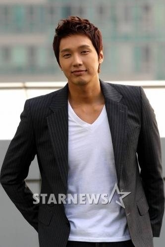 Ji Hyun Woo Tumblr_m76tg98CLY1qzjb8ko1_400