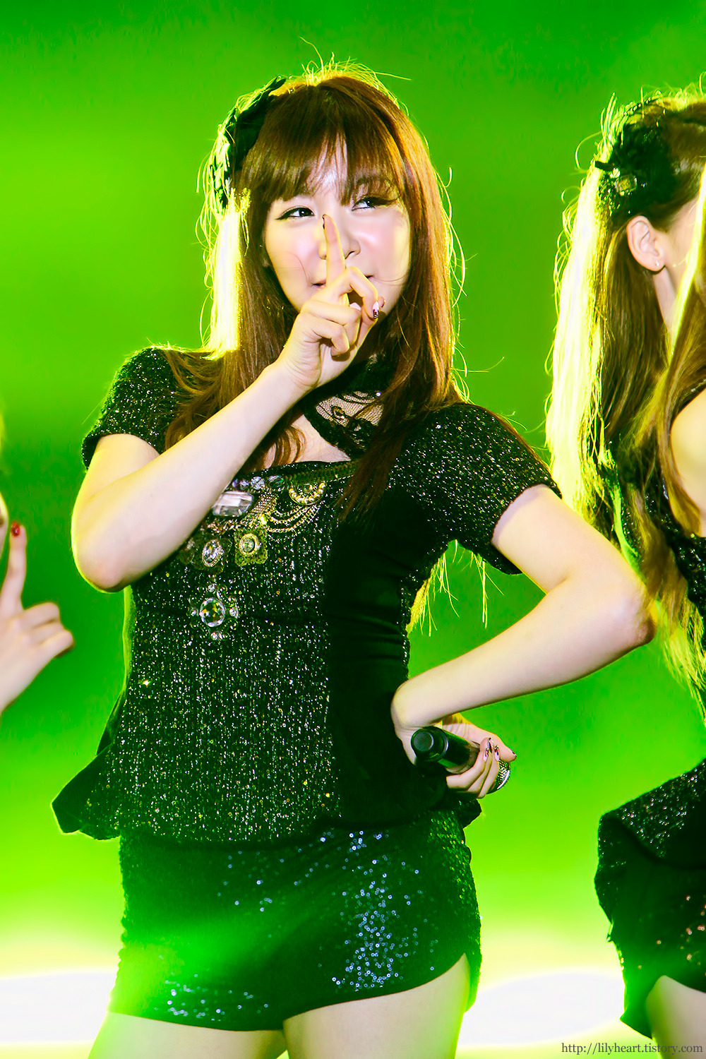 [FANYISM (6th)] Rừng Nấm*! * Hoàng Mĩ Anh*♫♥♫*Fany Fany Tiffany*♫♥ *Ngơ bá cháy♫♥♫*Totoro Smile*!*  - Page 35 Tumblr_m7710fgCfk1r4mqbno2_1280