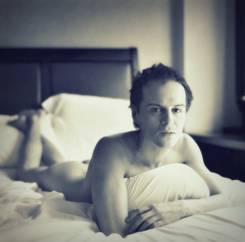 Andrew Scott Tumblr_m774ubkMHs1rboirso1_500