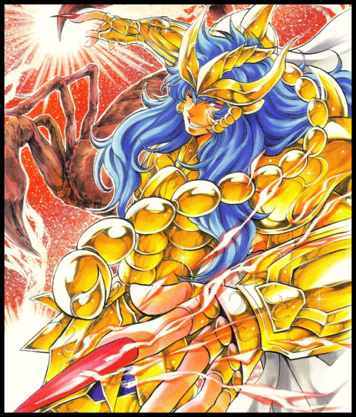 Tributos saint seiya (video+imagenes) Tumblr_m78ipu1U8Z1r00ed5o1_500