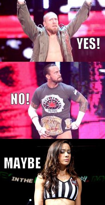 Lulzy WWE pictures & GIFs Tumblr_m7a1x9lVYt1rwh4m1o1_500