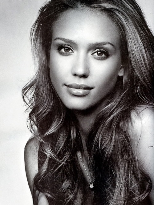 Jessica Alba Tumblr_m7b1xqHhcH1rzmj1wo1_500