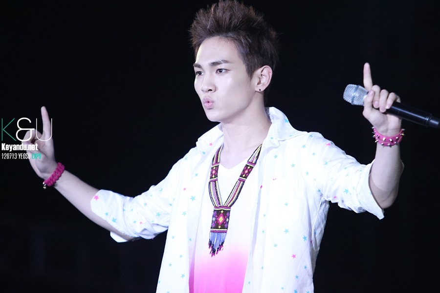 120713 Key @ Yeosu Expo Tumblr_m7b4gr4AH41qdtvhxo4_1280