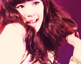 [FANYISM] [VER 4] Eye Smile(¯`'•.¸ Hoàng Mĩ Anh ¸.•'´¯) ♫ ♪ ♥ Tiffany Hwang ♫ ♪ ♥ Ngơ House - Page 16 Tumblr_m7bdoaO5Kb1qirv99o7_250