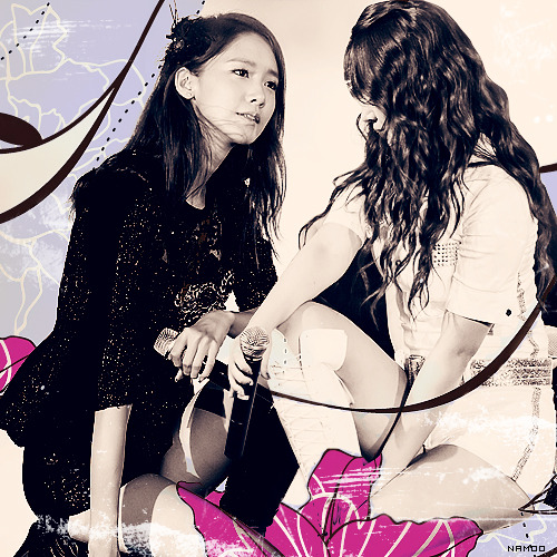 [ARTWORK][TR] YoonSic shop - Tìm ảnh tĩnh + động,Sign. B-set. Icon - Avazing  - Page 34 Tumblr_m7behvX2tt1ql8p5go1_r5_500