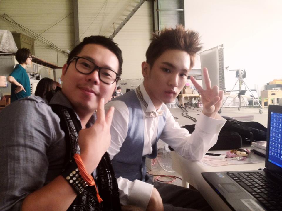 [IMG/170712] Key con Staff de Etude House Tumblr_m7bialZgmI1qdtvhxo1_1280