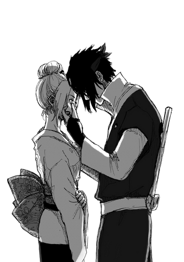 FC Sasusaku  - Página 4 Tumblr_m7bqw8s1pU1raq4cho1_400