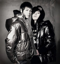 [GTOP][Pic] Dìm 2 vợ chồng nhà Choi ♥ GTop is real :x - Page 2 Tumblr_m7c7ygJS6N1rw1ohno2_250