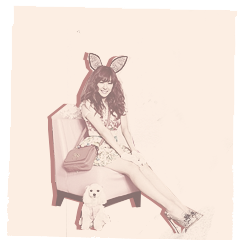 [FANYISM (6th)] Rừng Nấm*! * Hoàng Mĩ Anh*♫♥♫*Fany Fany Tiffany*♫♥ *Ngơ bá cháy♫♥♫*Totoro Smile*!*  - Page 38 Tumblr_m7c8bxCu371qkyf9wo1_r1_250