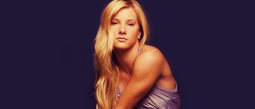 Heather Morris Fotoğrafları Tumblr_m7caeoYOWY1qfcc9mo2_r1_500