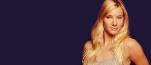 Heather Morris Fotoğrafları Tumblr_m7caeoYOWY1qfcc9mo3_500