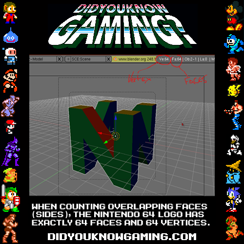 Did you know gaming? Tumblr_m7dfybY9r91rw70wfo1_500