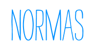 Normas y Datos de afiliación Tumblr_m7dow95Kb41rrpgyvo2_250