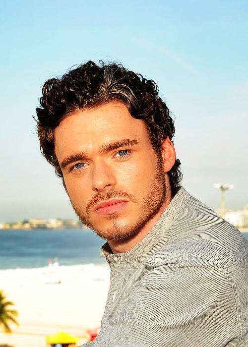 Richard Madden - Robb Stark - Page 2 Tumblr_m7dx8pFZc31rpxu4ao3_500