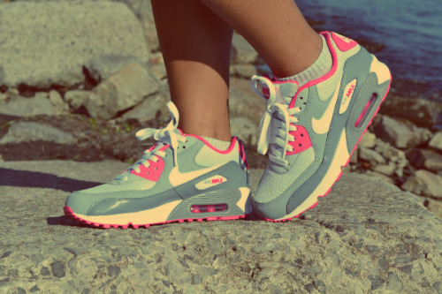 air max<>girls and boys Tumblr_m7dylwMTuu1rxbysko1_500