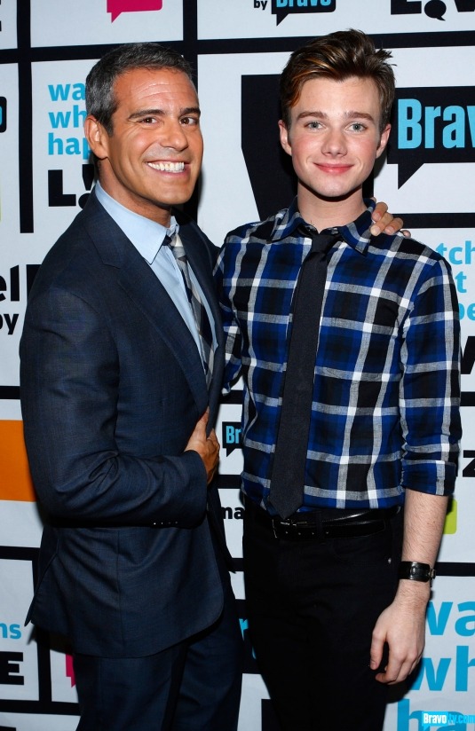 WWHL - 18/7/2012 Tumblr_m7ejbylkIf1qdsjzio1_1280