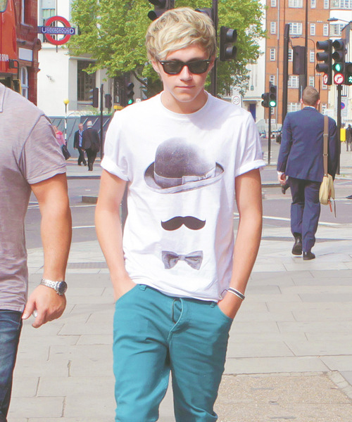 Directioner » Niall Horan - Página 28 Tumblr_m7ejf8OKTY1r4wz8po1_500