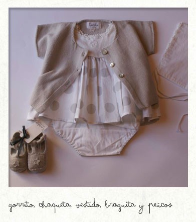 Summer and Samuel`s wardrobe. Tumblr_m7evxydYRe1rsdlhmo1_400