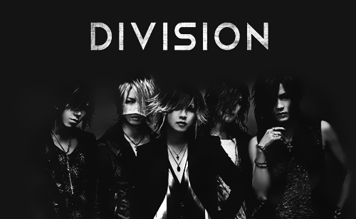 the GazettE.  - Página 4 Tumblr_m7ewxqioaO1ql9e8to1_500