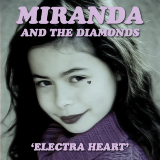 Marina & the Diamonds >> álbum "Electra Heart" [III] - Página 49 Tumblr_m7gmewHlfs1qemky4o1_1280