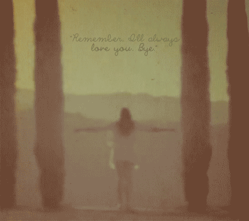 † Summertime Sadness. || Larry Stylinson † Tumblr_m7gxagNbUf1ro2pnmo1_500