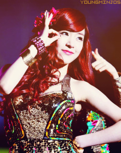 [FANYISM] [VER 7] Eye Smile(¯`'•.¸ Hoàng Mĩ Anh ¸.•'´¯) ♫ ♪ ♥ Tiffany Hwang ♫ ♪ ♥ Ngơ House - Page 28 Tumblr_m7i12eaN0c1r2qx22o4_r1_250