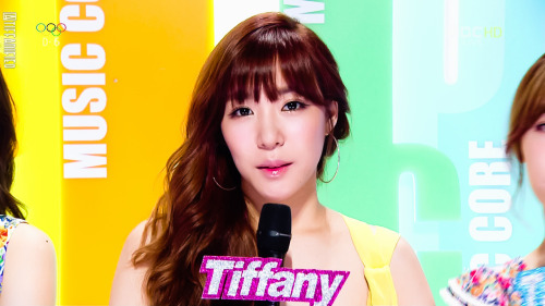 [FANYISM] [VER 7] Eye Smile(¯`'•.¸ Hoàng Mĩ Anh ¸.•'´¯) ♫ ♪ ♥ Tiffany Hwang ♫ ♪ ♥ Ngơ House - Page 29 Tumblr_m7iagx09Op1qb1285o1_500