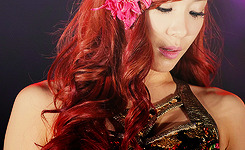 [FANYISM] [VER 7] Eye Smile(¯`'•.¸ Hoàng Mĩ Anh ¸.•'´¯) ♫ ♪ ♥ Tiffany Hwang ♫ ♪ ♥ Ngơ House - Page 29 Tumblr_m7idjlJMs81qirv99o8_250