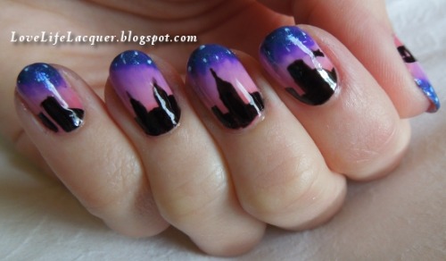 Le Nail Art Tumblr_m7ilgzDKdg1ro2792o1_500