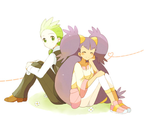 Galería de shippings ♫ Tumblr_m7inlaX0E51qhwbzco1_500