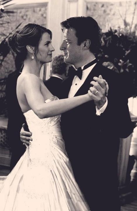 Fotos Caskett - Página 20 Tumblr_m7iri0S0b81ql8yoao1_500