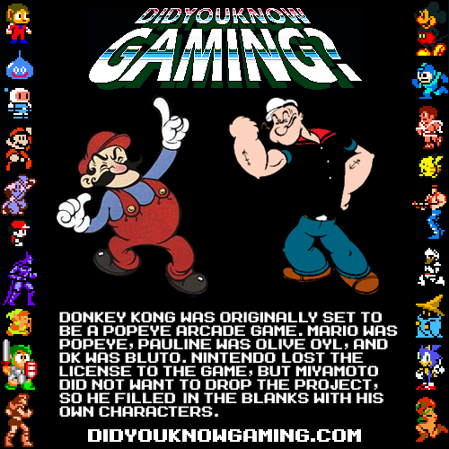 Did you know gaming? Tumblr_m7iyskNfNz1rw70wfo1_500