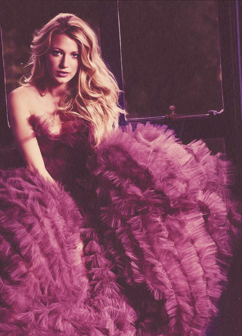 Blake Lively - Page 2 Tumblr_m7jkx2zJnd1rb4nwqo1_500