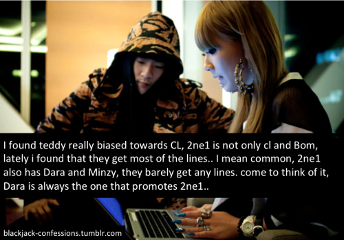 Wassup! In The Blackjack World : Chronicles - 1 Tumblr_m7jphhdozo1rvl9dzo1_500