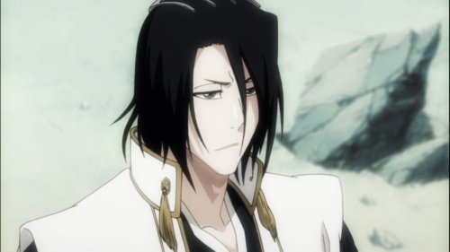 Byakuya-sama FanClub Tumblr_m7kdmrO7ax1r7d0g1o4_500