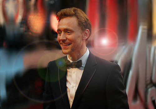 Tom Hiddleston Tumblr_m7l2fkmIPC1rap1zgo1_500