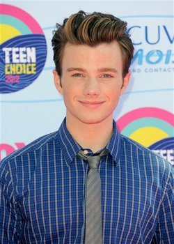 Chicos del Cast en los TCA 2012 Tumblr_m7l5g6zH7p1rytvwjo3_250